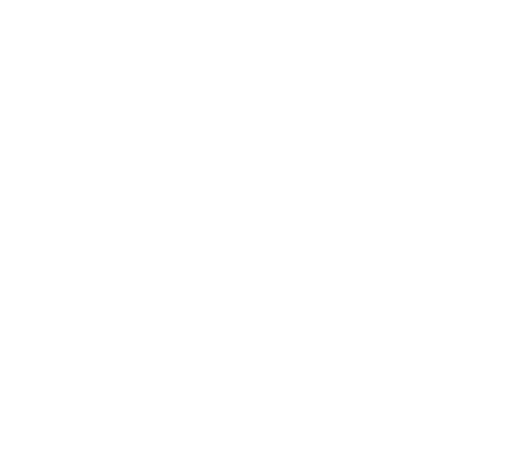 South Yorkshire Business logo