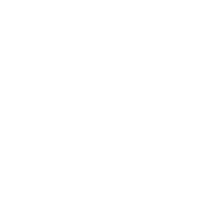 South Yorkshire Mayoral Combined Authority logo